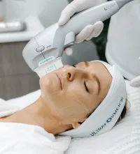 Хайфу лифтинг – цена (оферти) 1 - ABI Beauty Хайфу лифтинг – цена (оферти) 1